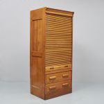 1161 1176 ARCHIVE CABINET